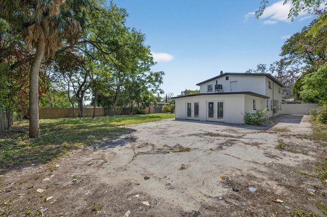 6334 CONGRESS STREET, New Port Richey, FL 34653