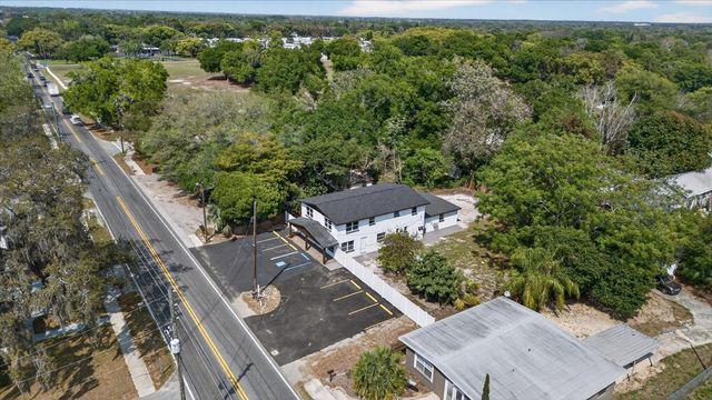 6334 CONGRESS STREET, New Port Richey, FL 34653