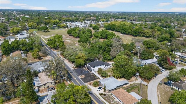 6334 CONGRESS STREET, New Port Richey, FL 34653