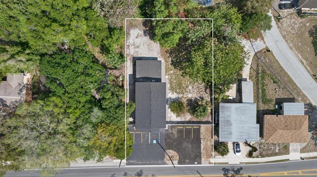 6334 CONGRESS STREET, New Port Richey, FL 34653