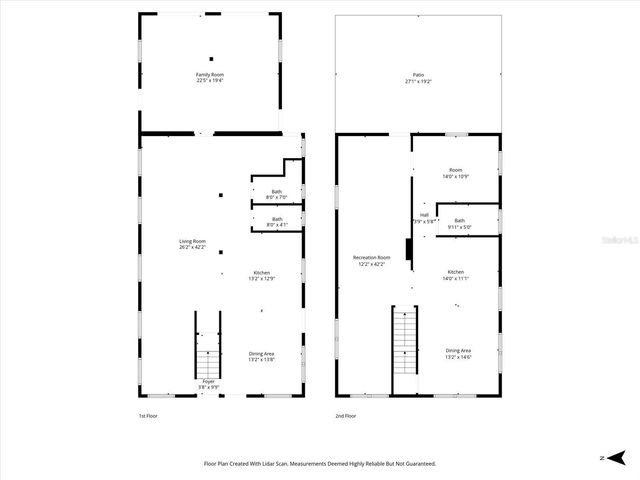 6334 CONGRESS STREET, New Port Richey, FL 34653