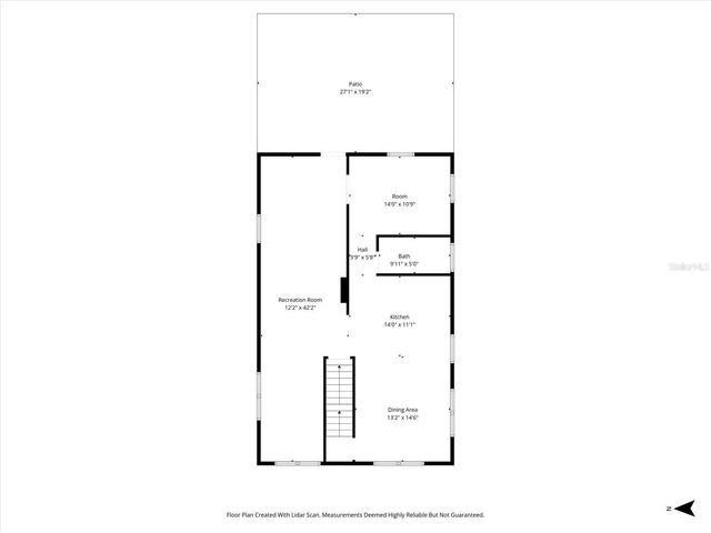 6334 CONGRESS STREET, New Port Richey, FL 34653