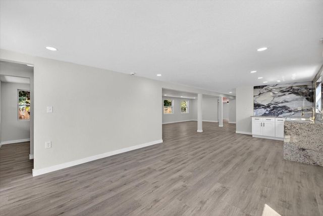 6334 CONGRESS STREET, New Port Richey, FL 34653