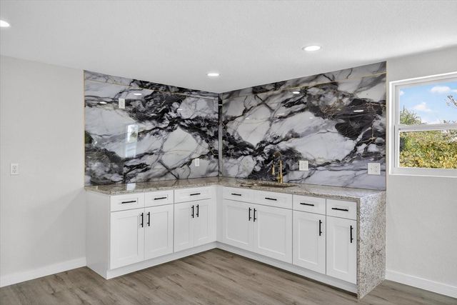 6334 CONGRESS STREET, New Port Richey, FL 34653