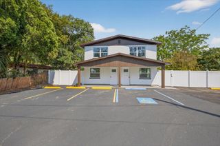 6334 CONGRESS STREET, New Port Richey, FL 34653