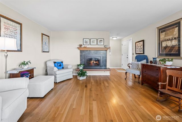 2311 N Harmon Street, Tacoma, WA 98406