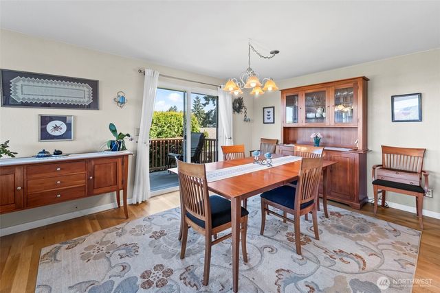 2311 N Harmon Street, Tacoma, WA 98406