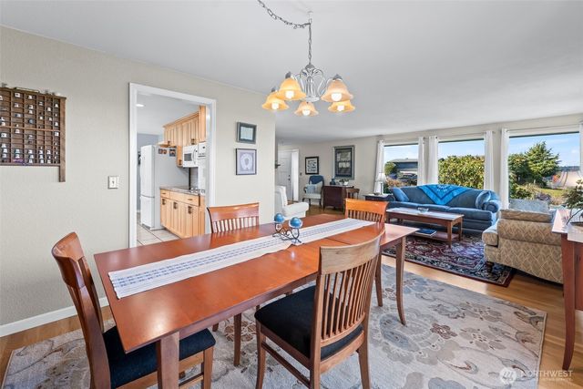 2311 N Harmon Street, Tacoma, WA 98406