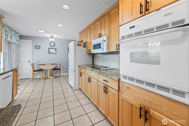 2311 N Harmon Street, Tacoma, WA 98406