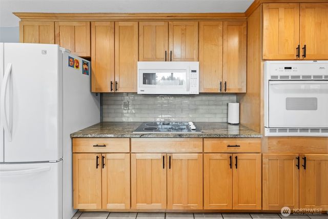 2311 N Harmon Street, Tacoma, WA 98406