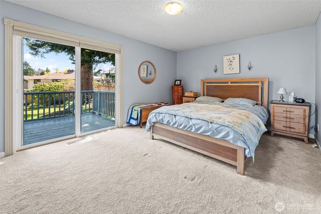 2311 N Harmon Street, Tacoma, WA 98406