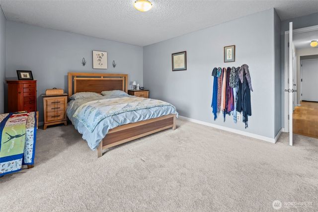 2311 N Harmon Street, Tacoma, WA 98406