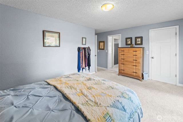 2311 N Harmon Street, Tacoma, WA 98406