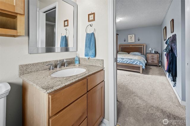 2311 N Harmon Street, Tacoma, WA 98406