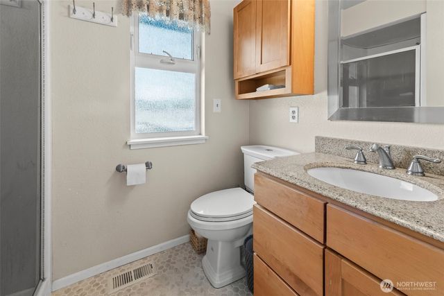 2311 N Harmon Street, Tacoma, WA 98406