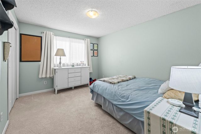 2311 N Harmon Street, Tacoma, WA 98406