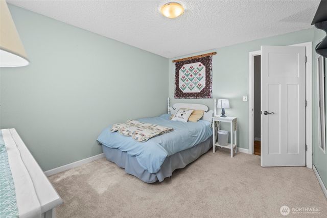 2311 N Harmon Street, Tacoma, WA 98406