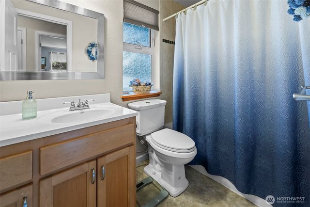 2311 N Harmon Street, Tacoma, WA 98406