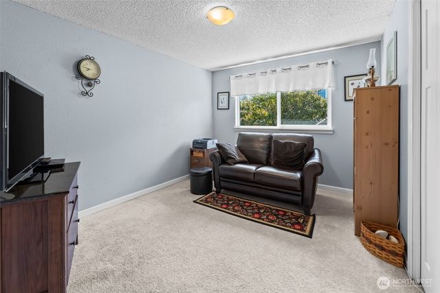 2311 N Harmon Street, Tacoma, WA 98406