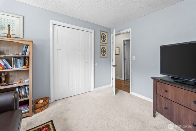 2311 N Harmon Street, Tacoma, WA 98406