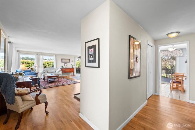 2311 N Harmon Street, Tacoma, WA 98406