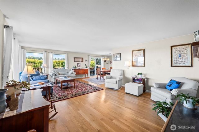 2311 N Harmon Street, Tacoma, WA 98406