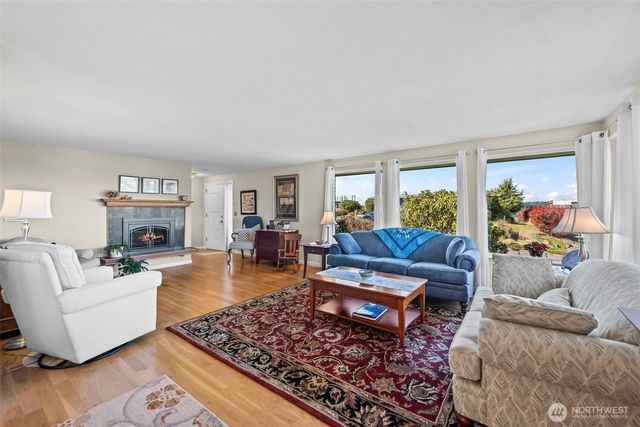 2311 N Harmon Street, Tacoma, WA 98406