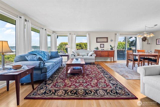 2311 N Harmon Street, Tacoma, WA 98406