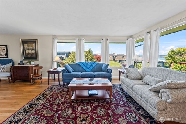 2311 N Harmon Street, Tacoma, WA 98406