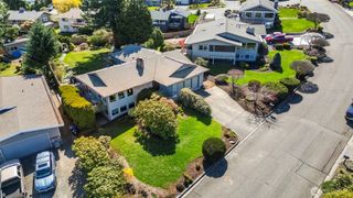 2311 N Harmon Street, Tacoma, WA 98406