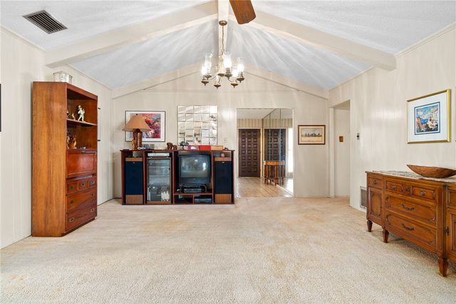 219 Poesta Dr, Portland, TX 78374