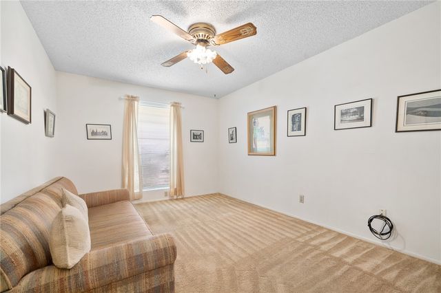 219 Poesta Dr, Portland, TX 78374