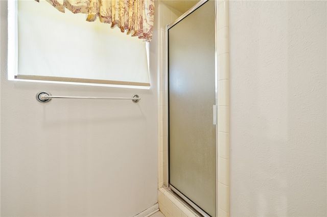 219 Poesta Dr, Portland, TX 78374