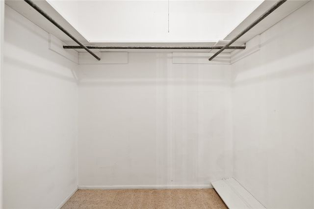 219 Poesta Dr, Portland, TX 78374