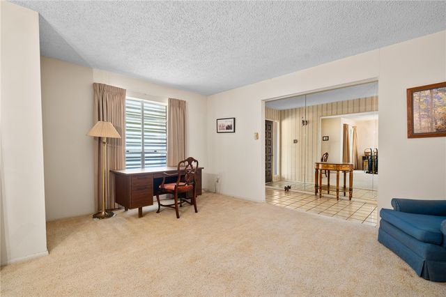 219 Poesta Dr, Portland, TX 78374