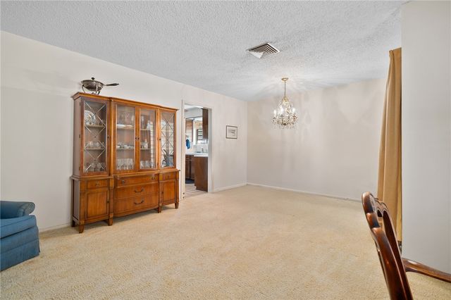 219 Poesta Dr, Portland, TX 78374