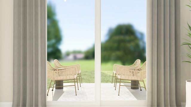 6029 ZEN WAY, Clermont, FL 34714