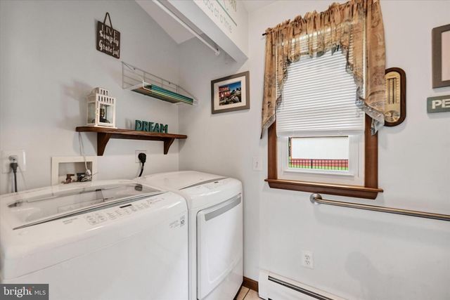 1609 FAIRMOUNT RD, Hampstead, MD 21074