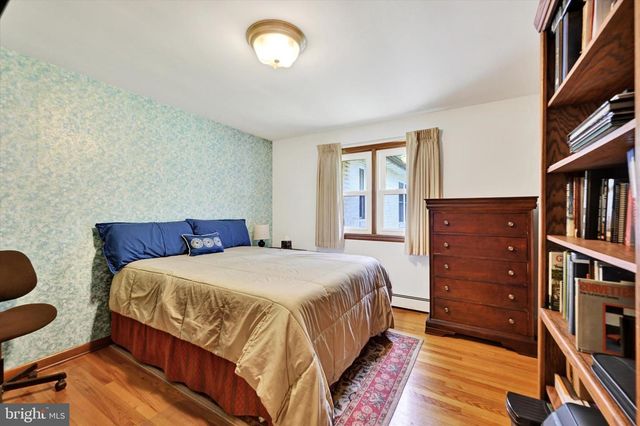 1609 FAIRMOUNT RD, Hampstead, MD 21074