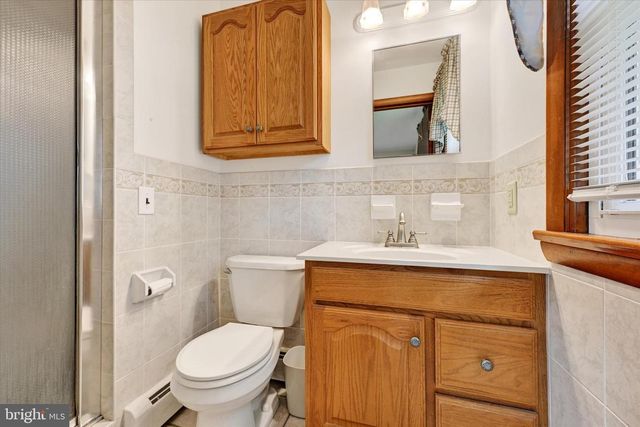 1609 FAIRMOUNT RD, Hampstead, MD 21074