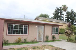1810 W Houston, Fullerton, CA 92833