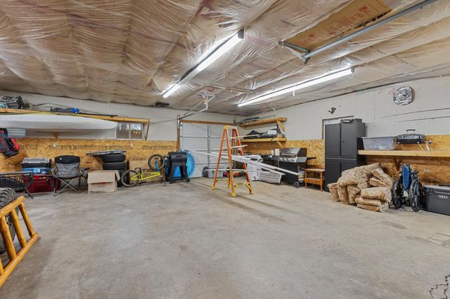 1123 K Street NE, Brainerd, MN 56401