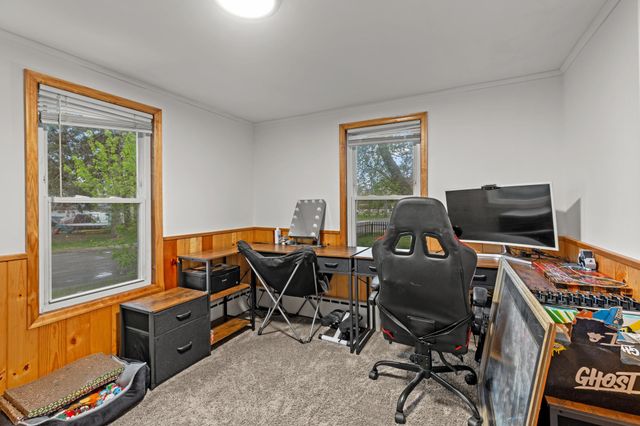 1123 K Street NE, Brainerd, MN 56401