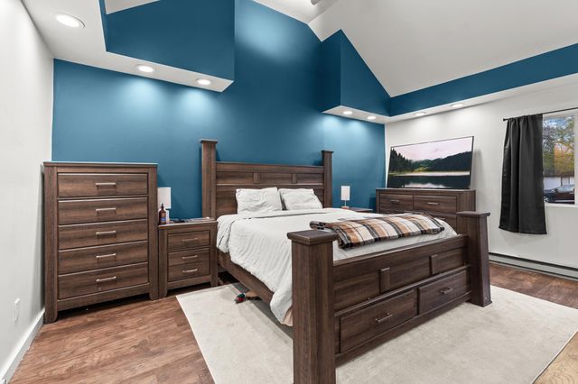 1123 K Street NE, Brainerd, MN 56401
