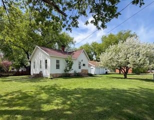 1123 K Street NE, Brainerd, MN 56401