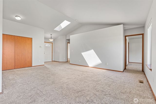 451 Stadium Loop, Napavine, WA 98565
