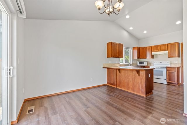 451 Stadium Loop, Napavine, WA 98565