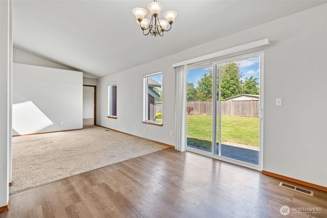 451 Stadium Loop, Napavine, WA 98565