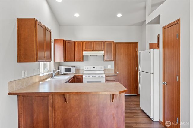 451 Stadium Loop, Napavine, WA 98565