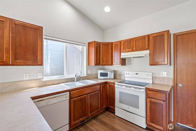 451 Stadium Loop, Napavine, WA 98565